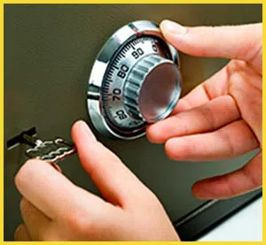 Coral Way FL Locksmith Store, Coral Way, FL 305-396-2901 - 73-01