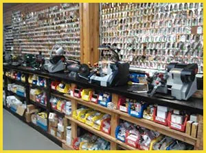 Coral Way FL Locksmith Store, Coral Way, FL 305-396-2901 - 73-03