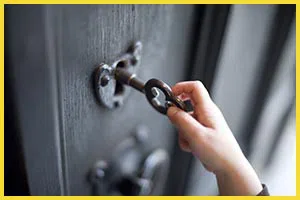 Coral Way FL Locksmith Store, Coral Way, FL 305-396-2901 - 73-07