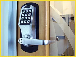 Coral Way FL Locksmith Store, Coral Way, FL 305-396-2901 Coral Way FL Locksmith Store, Coral Way, FL 305-396-2901 - 73-08