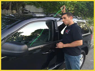 Coral Way FL Locksmith Store, Coral Way, FL 305-396-2901 - 73-15