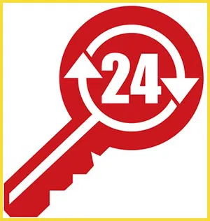 Coral Way FL Locksmith Store, Coral Way, FL 305-396-2901 - 73-17