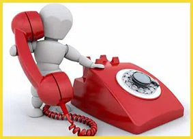 Coral Way FL Locksmith Store, Coral Way, FL 305-396-2901 Coral Way FL Locksmith Store, Coral Way, FL 305-396-2901 - 73-18