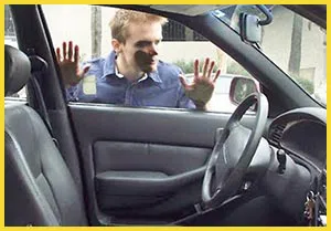 Coral Way FL Locksmith Store, Coral Way, FL 305-396-2901 - 73-19