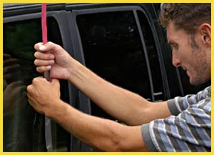 Coral Way FL Locksmith Store, Coral Way, FL 305-396-2901 - 73-20