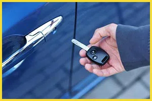 Coral Way FL Locksmith Store, Coral Way, FL 305-396-2901 - 73-21