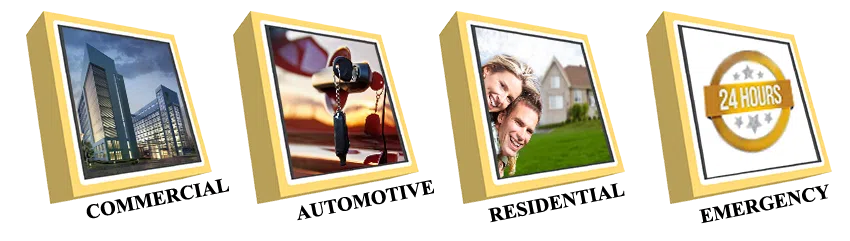 Coral Way FL Locksmith Store, Coral Way, FL 305-396-2901 - about-01