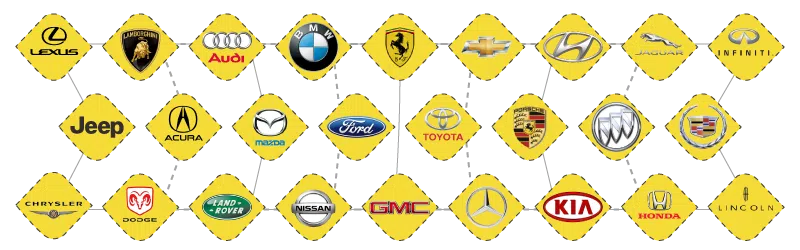 Coral Way FL Locksmith Store, Coral Way, FL 305-396-2901 Coral Way FL Locksmith Store, Coral Way, FL 305-396-2901 - aut-01