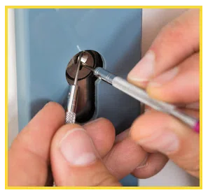 Coral Way FL Locksmith Store, Coral Way, FL 305-396-2901 Coral Way FL Locksmith Store, Coral Way, FL 305-396-2901 - com-02
