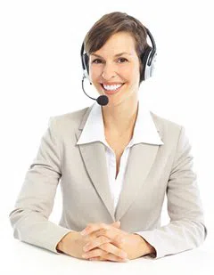 Coral Way FL Locksmith Store Coral Way, FL 305-396-2901 Coral Way FL Locksmith Store Coral Way, FL 305-396-2901