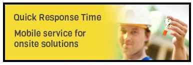 Coral Way FL Locksmith Store, Coral Way, FL 305-396-2901 - eme-02