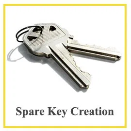 Coral Way FL Locksmith Store, Coral Way, FL 305-396-2901 Coral Way FL Locksmith Store, Coral Way, FL 305-396-2901 - res-01