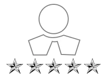 Coral Way FL Locksmith Store, Coral Way, FL 305-396-2901