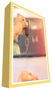 Coral Way FL Locksmith Store, Coral Way, FL 305-396-2901 - sb-aut-01