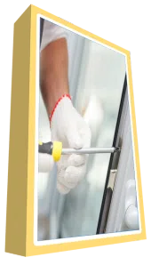 Coral Way FL Locksmith Store, Coral Way, FL 305-396-2901 Coral Way FL Locksmith Store, Coral Way, FL 305-396-2901 - sb-com-01