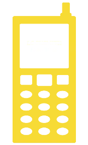 Coral Way FL Locksmith Store, Coral Way, FL 305-396-2901 Coral Way FL Locksmith Store, Coral Way, FL 305-396-2901