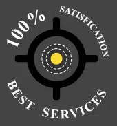 Coral Way FL Locksmith Store, Coral Way, FL 305-396-2901 Coral Way FL Locksmith Store, Coral Way, FL 305-396-2901