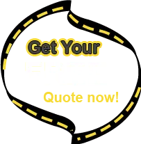 Coral Way FL Locksmith Store, Coral Way, FL 305-396-2901 - sb-quote