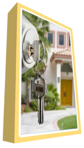 Coral Way FL Locksmith Store, Coral Way, FL 305-396-2901 Coral Way FL Locksmith Store, Coral Way, FL 305-396-2901 - sb-res-01
