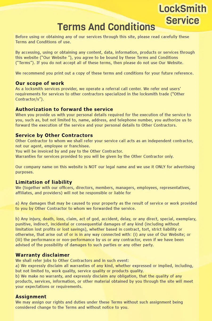 Coral Way FL Locksmith Store, Coral Way, FL 305-396-2901