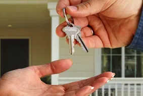 Coral Way FL Locksmith Store, Coral Way, FL 305-396-2901 Coral Way FL Locksmith Store, Coral Way, FL 305-396-2901